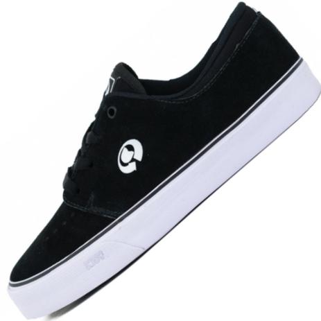 Tenis Drop Dead Quarter Masculino - Tênis Esportivo - Magazine Luiza