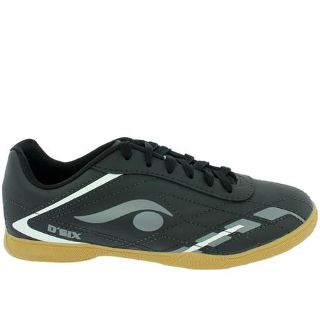 tenis futsal 39
