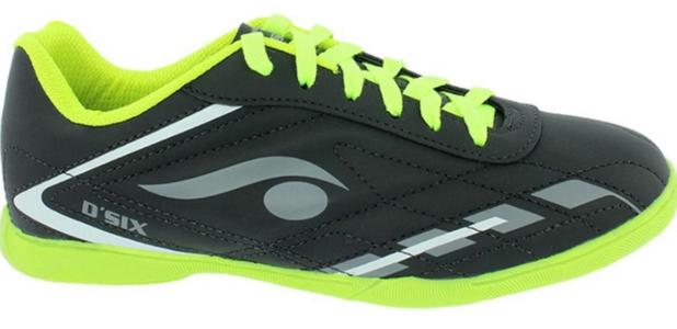 tenis futsal 39