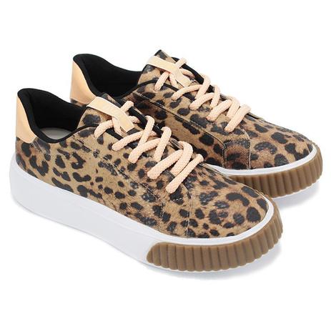 TÊNIS DUMOND 4116243 - Comprar em Bolsaria D'Leon