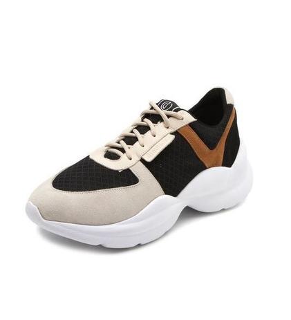 Dumond - Calçados do Brasil