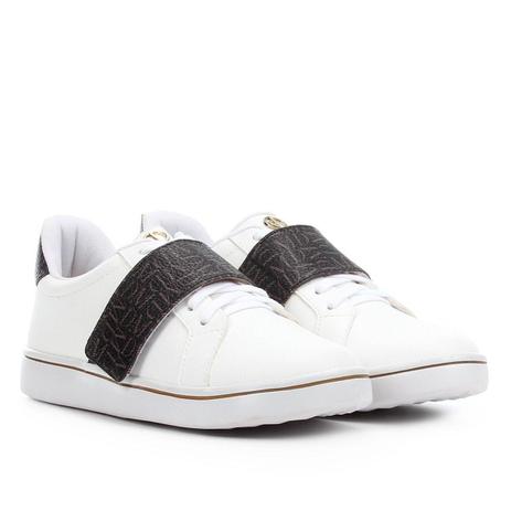 tenis feminino dumond