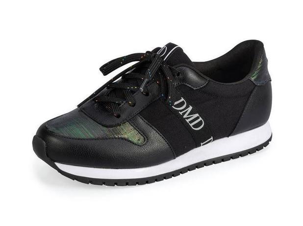 Dumond - Calçados do Brasil