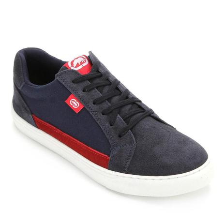 Menor preço em Tênis Ecko Carbon Masculino