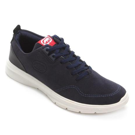 Tênis Ecko Casual Masculino Menor preço em Tênis Ecko Casual Masculino