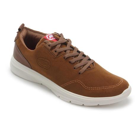 Tênis Ecko Casual Masculino é boa?