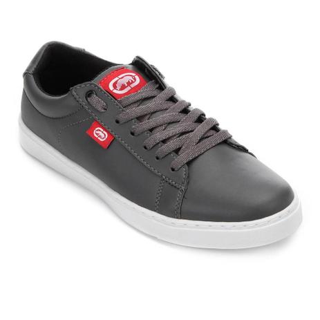 tênis ecko cruiser