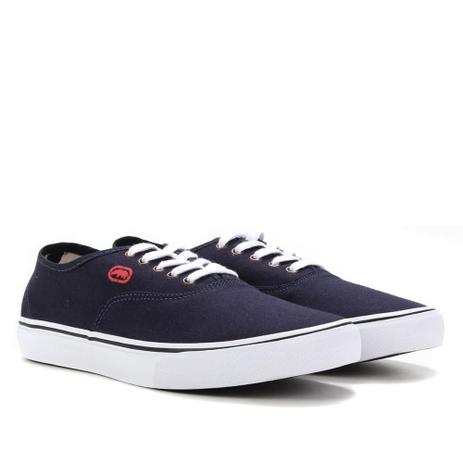 Tênis Ecko Masculino - Tênis Masculino - Magazine Luiza