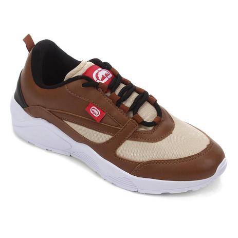 tenis ecko masculino