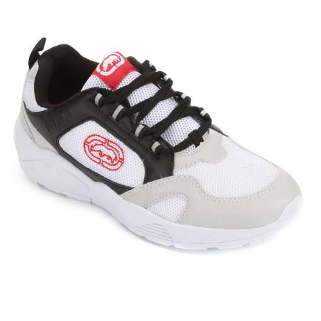 Tênis Ecko NT10602 Masculino Menor preço em Tênis Ecko NT10602 Masculino