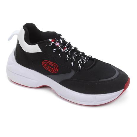ecko tenis masculino
