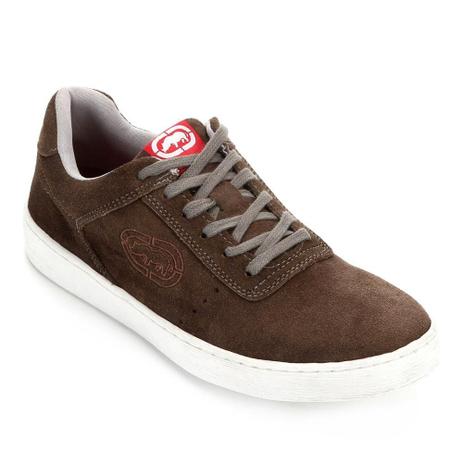 tenis ecko bob