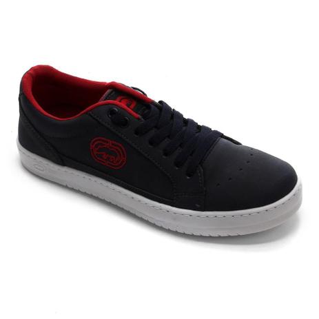 Tênis Ecko Sound Masculino Menor preço em Tênis Ecko Sound Masculino