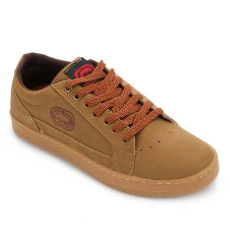 Tênis Ecko Sound Masculino Menor preço em Tênis Ecko Sound Masculino