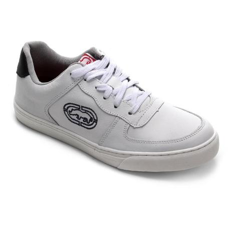tenis ecko