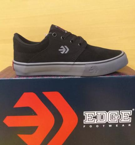 tenis edge footwear