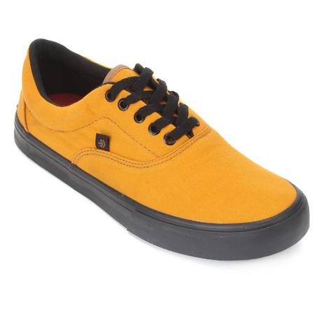 tenis edge footwear masculino