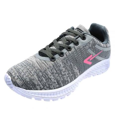 tenis para praticar esporte