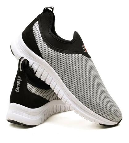 tenis de esporte masculino