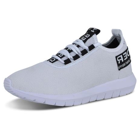 tenis adidas impulse