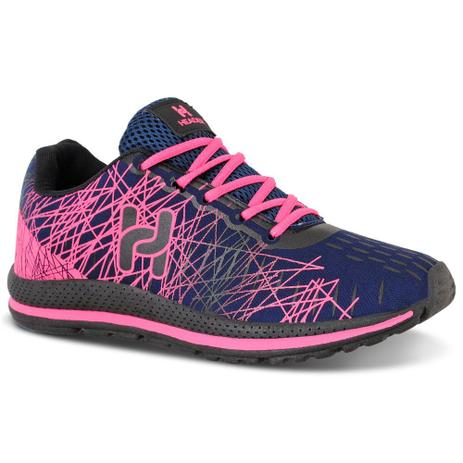 esporte tenis feminino