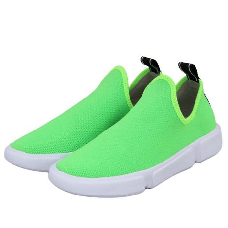 tenis para o dia a dia