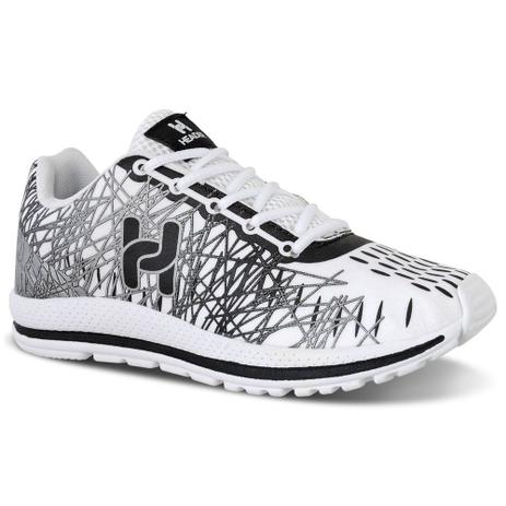 tenis de esporte masculino