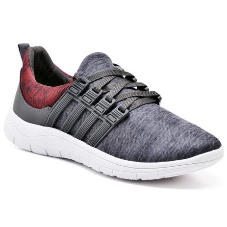 tenis de esporte masculino