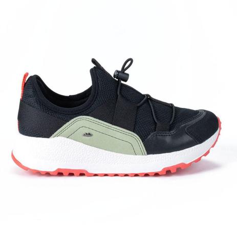 Tenis Esportivo Dakota Jogging Menor preço em Tenis Esportivo Dakota Jogging