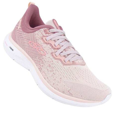 tenis para treino e corrida