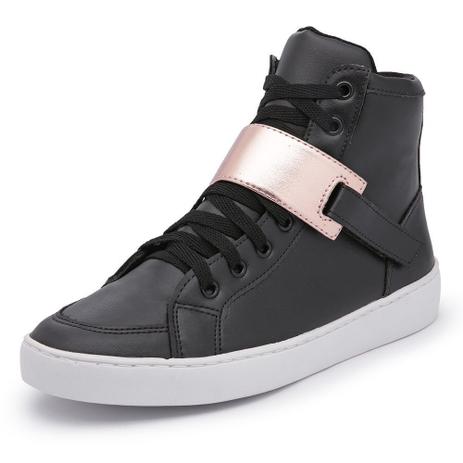 tenis academia cano medio