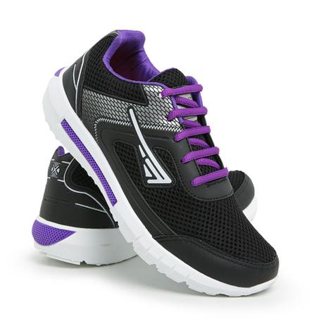 olympikus attractive feminino