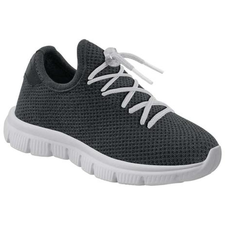 tenis de rodinha marisol