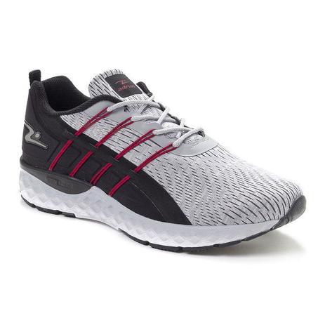 tenis adrun evafloat