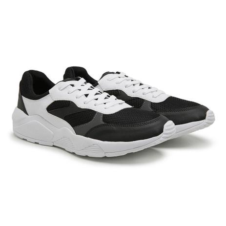 tenis leve e macio para corrida