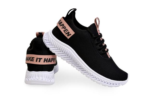 magalu tenis nike