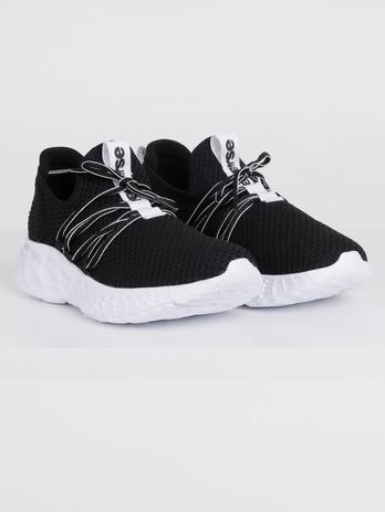 tenis adidas reverse