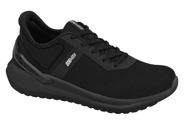 melhores tenis pretos masculinos