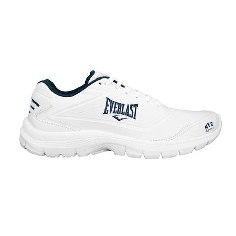 Tênis everlast berlin - masculino - Tênis de Corrida - Magazine Luiza