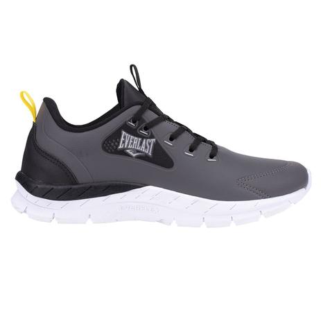 tênis everlast runner masculino