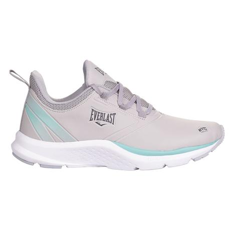 tenis everlast hunter feminino