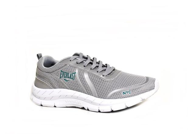 comprar tenis everlast feminino