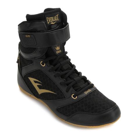 tênis everlast original