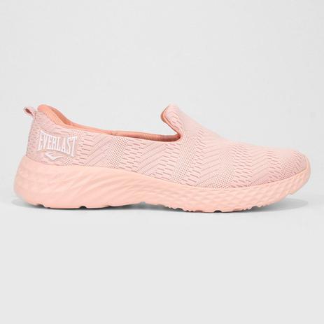 Tênis Everlast Flip Feminino - Magazine Cbeneficio