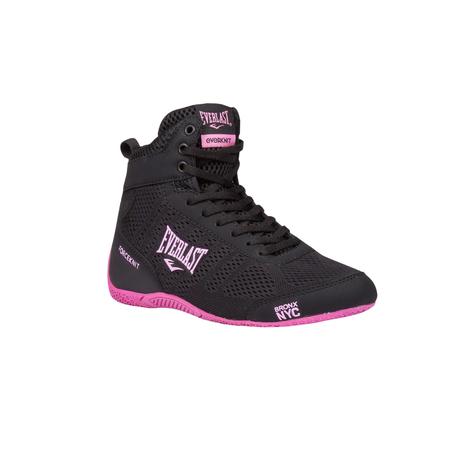 tenis everlast forceknit feminino