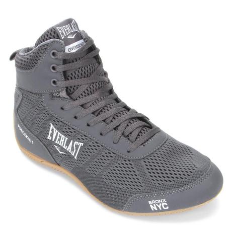 tênis everlast force masculino