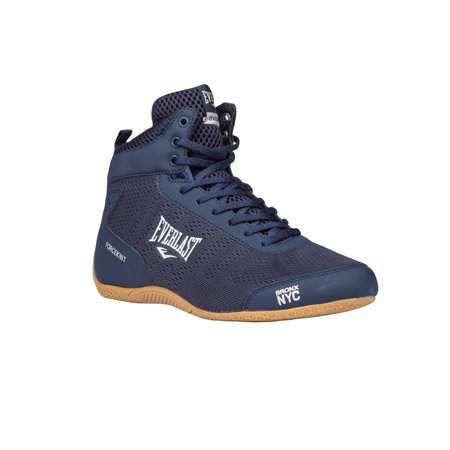 tenis everlast forceknit masculino