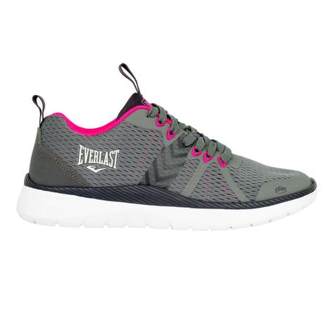 tênis everlast haze masculino