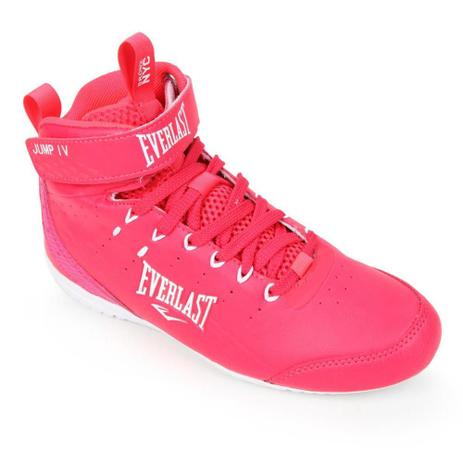 tenis jump feminino