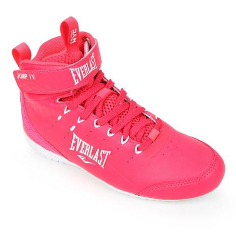 tenis para jump feminino